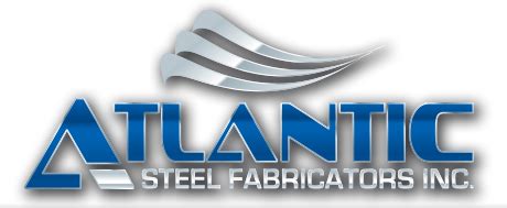 metal fabrication shops wilmington ma|atlantic steel fabricators.